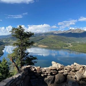 Meet your Posher, Ashlee